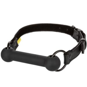 calexotics---boundless-bar-gag-mordaza-0