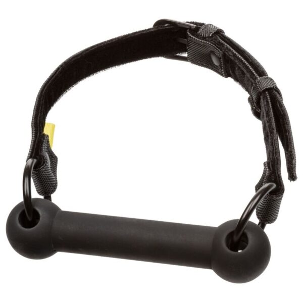 calexotics---boundless-bar-gag-mordaza-2