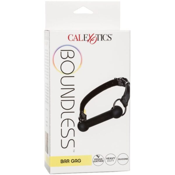 calexotics---boundless-bar-gag-mordaza-5