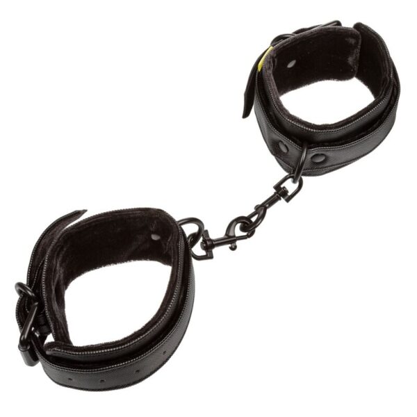 calexotics---boundless-ankle-cuffs-esposas-tobilleras-2