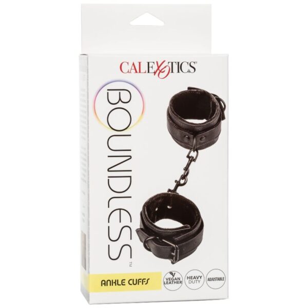calexotics---boundless-ankle-cuffs-esposas-tobilleras-4