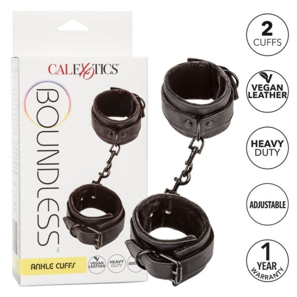 calexotics---boundless-ankle-cuffs-esposas-tobilleras-1
