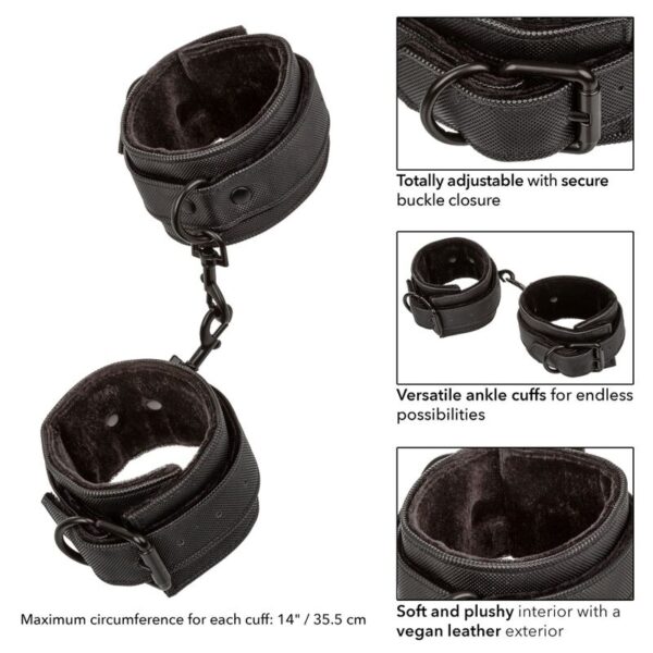 calexotics---boundless-ankle-cuffs-esposas-tobilleras-5