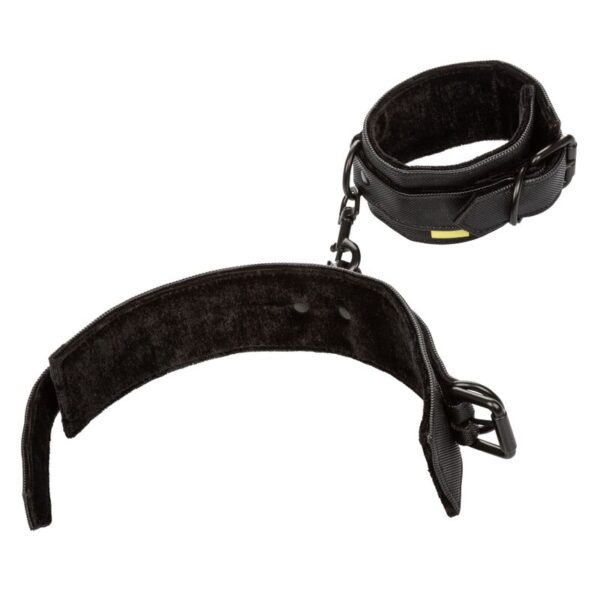 calexotics---boundless-ankle-cuffs-esposas-tobilleras-3