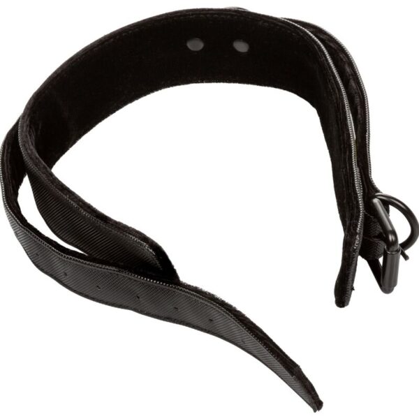calexotics---boundless-collar-con-correa-3