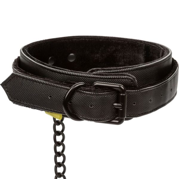 calexotics---boundless-collar-con-correa-4