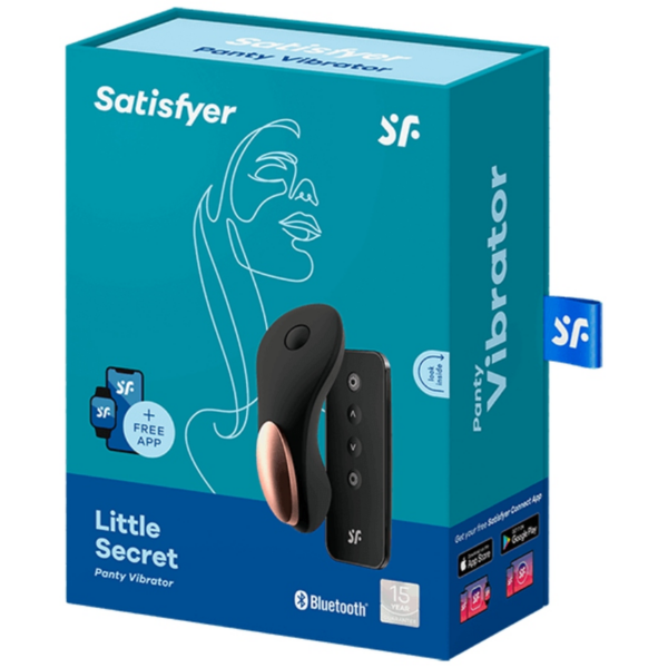 satisfyer---little-secret-panty-vibrator-5
