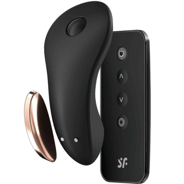 satisfyer---little-secret-panty-vibrator-1