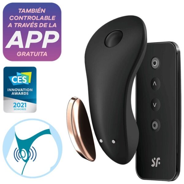 satisfyer---little-secret-panty-vibrator-2