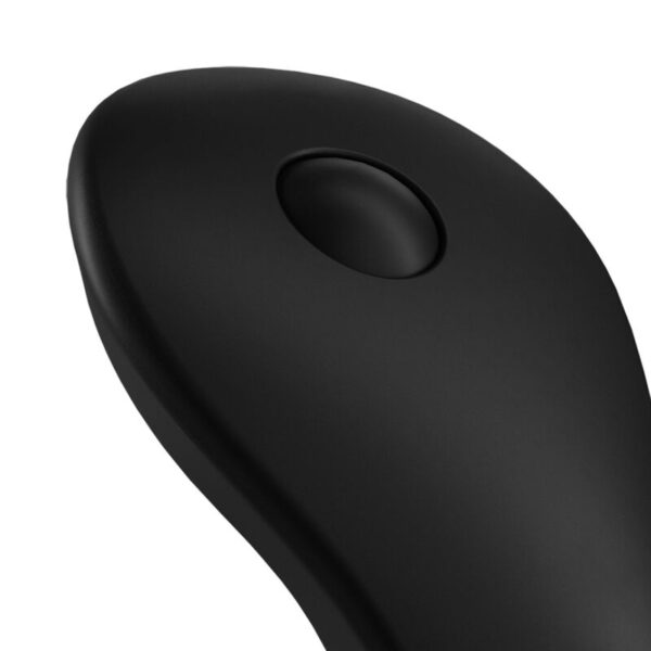satisfyer---little-secret-panty-vibrator-4