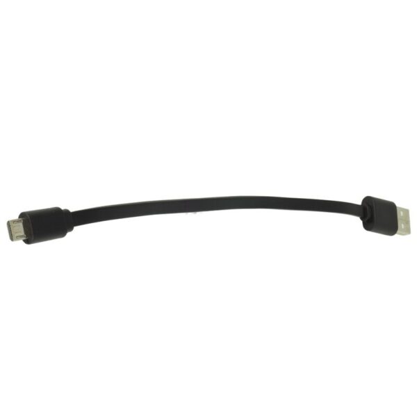 electrastim---kix-electro-sex-stimulator-4