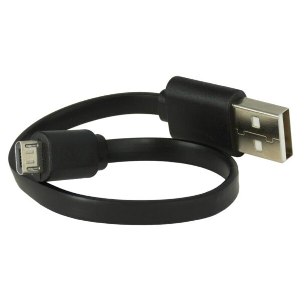 electrastim---kix-electro-sex-stimulator-5
