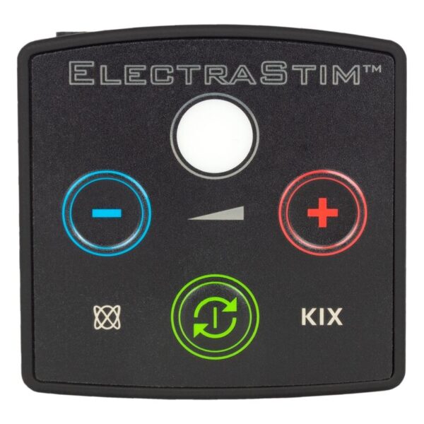 electrastim---kix-electro-sex-stimulator-1