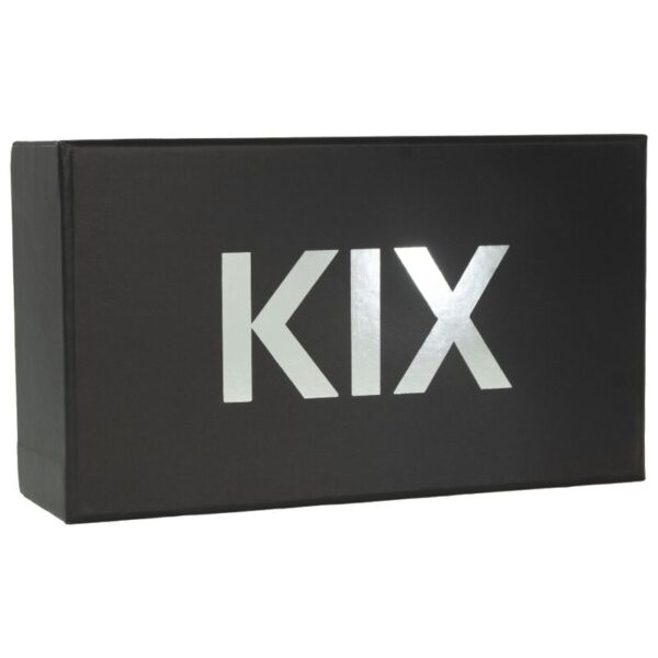 electrastim---kix-electro-sex-stimulator-6