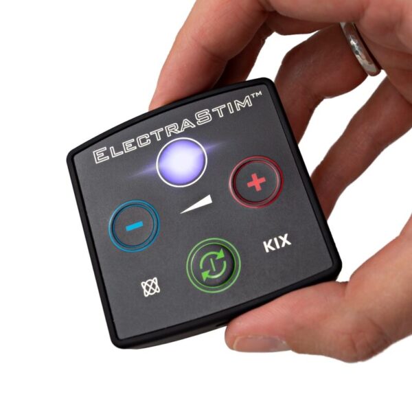 electrastim---kix-electro-sex-stimulator-3