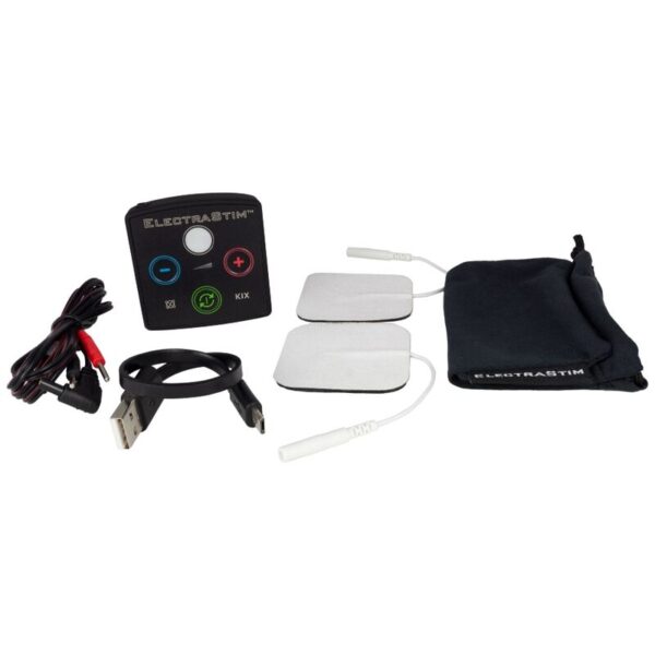 electrastim---kix-electro-sex-stimulator-2