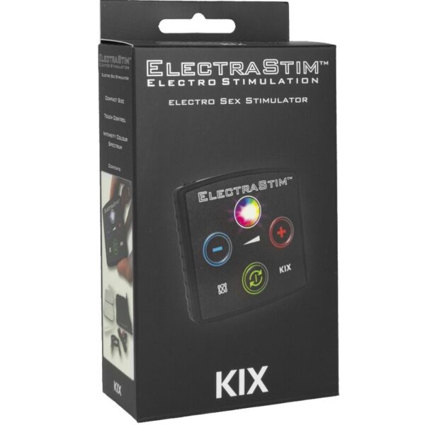electrastim---kix-electro-sex-stimulator-7