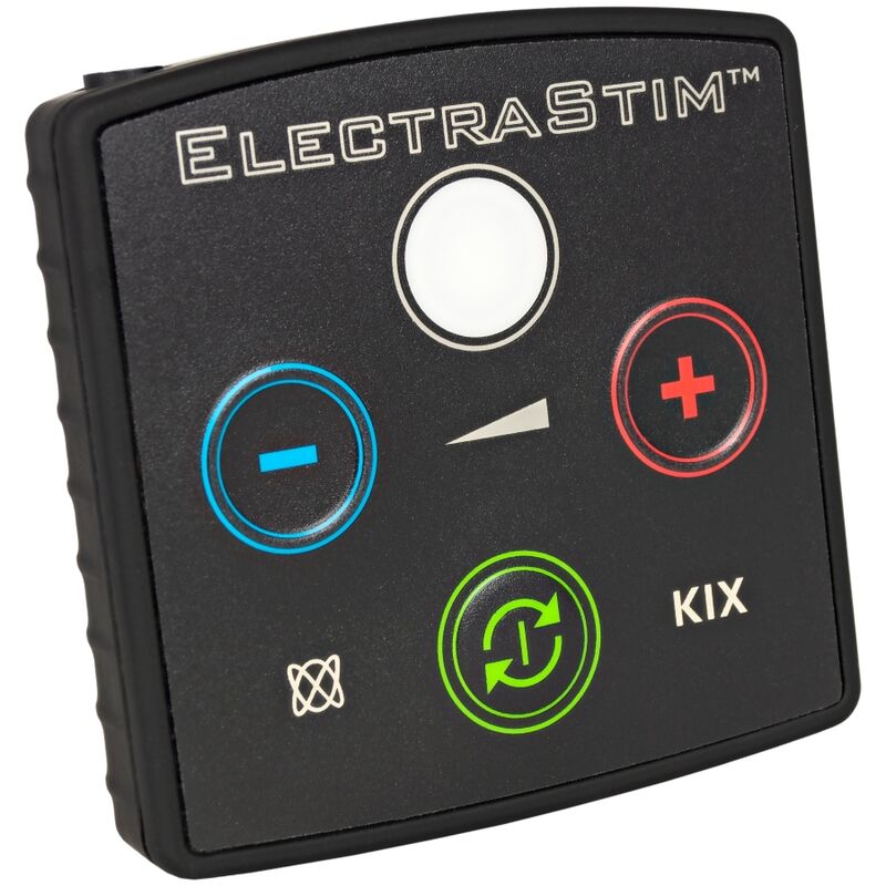 electrastim---kix-electro-sex-stimulator-0
