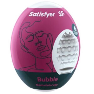 satisfyer---bubble-huevo-masturbador-0