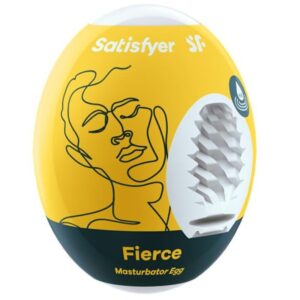 satisfyer---fierce-huevo-masturbador-0
