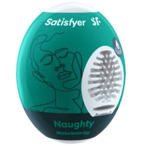 satisfyer---naughty-huevo-masturbador-0