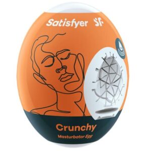 satisfyer---crunchy-huevo-masturbador-0