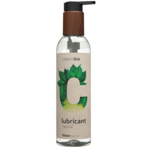 cobeco---bio-natural-lubricante-150-ml-0