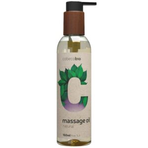 cobeco---bio-aceite-masaje-natural-150-ml-0