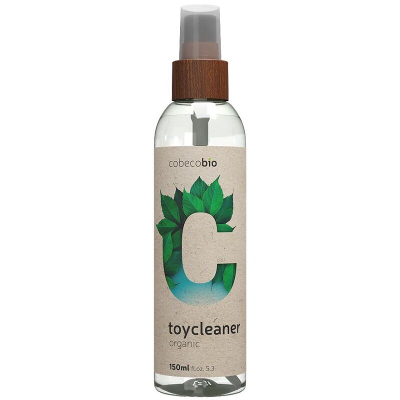 cobeco---bio-limpiador-juguetes-organico-150-ml-0