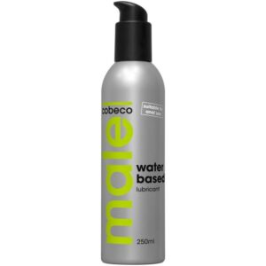 cobeco---male-lubricante-base-agua-250-ml-0