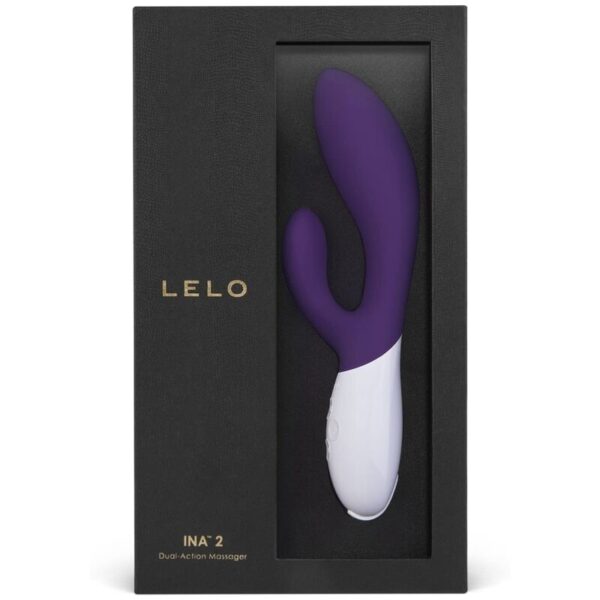lelo---ina-wave-2-vbrador-lujo-movimiento-especial-lila-1