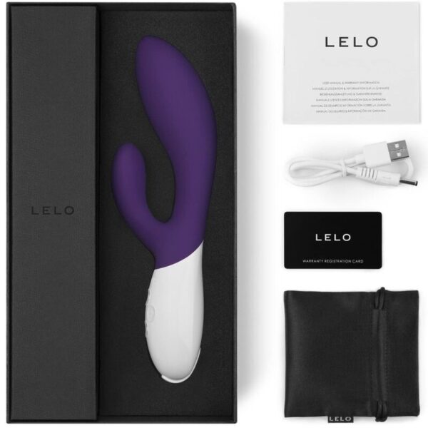 lelo---ina-wave-2-vbrador-lujo-movimiento-especial-lila-2