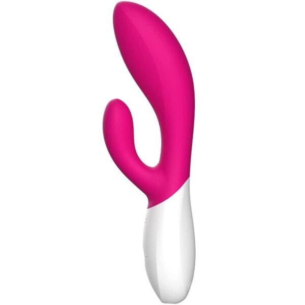 lelo---ina-wave-2-vbrador-lujo-movimiento-especial-fucsia-1