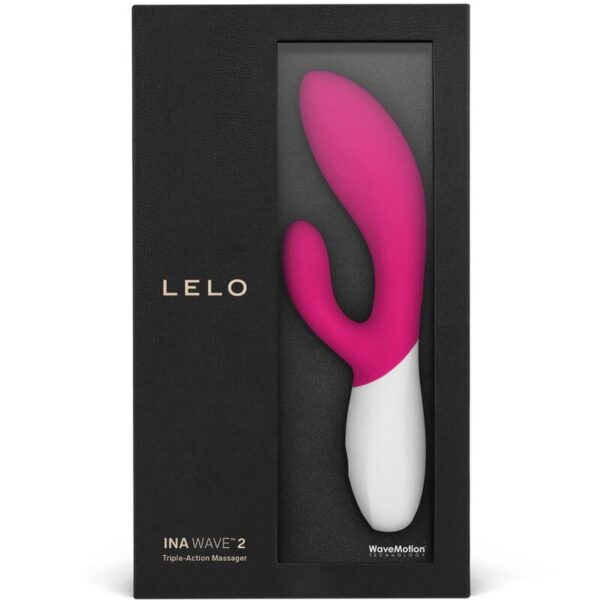 lelo---ina-wave-2-vbrador-lujo-movimiento-especial-fucsia-3