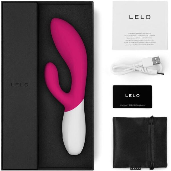 lelo---ina-wave-2-vbrador-lujo-movimiento-especial-fucsia-2