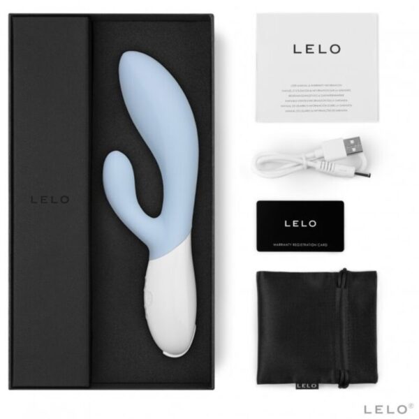 lelo---ina-3-vibrador-lujo-celeste-1