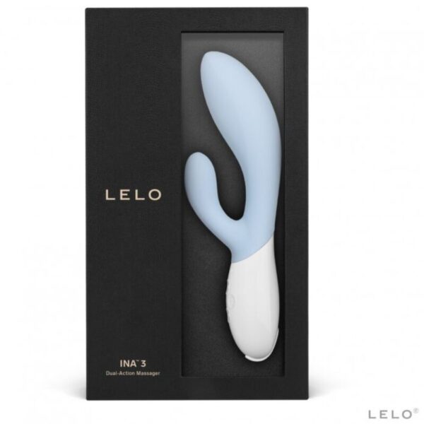 lelo---ina-3-vibrador-lujo-celeste-2