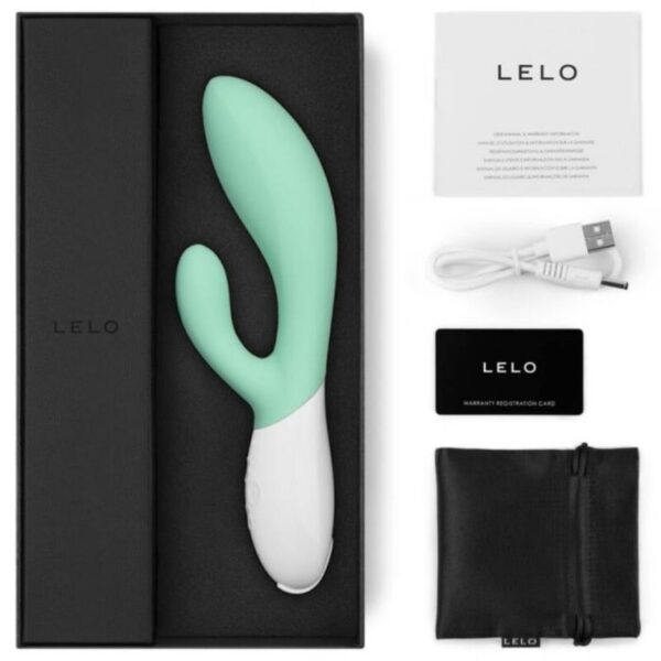 lelo---ina-3-verde-vibrador-rabbit-lujo-verde-agua-3