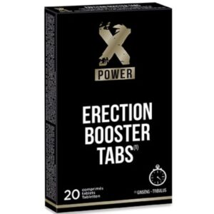 xpower---capsulas-potenciadoras-erecciÓn-20-unidades-0