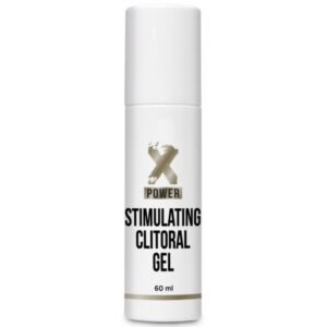 xpower---stimulating-clitoral-gel-60-ml-0
