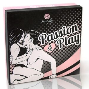 secretplay---juego-passion-play-(es/en/fr/pt)-0