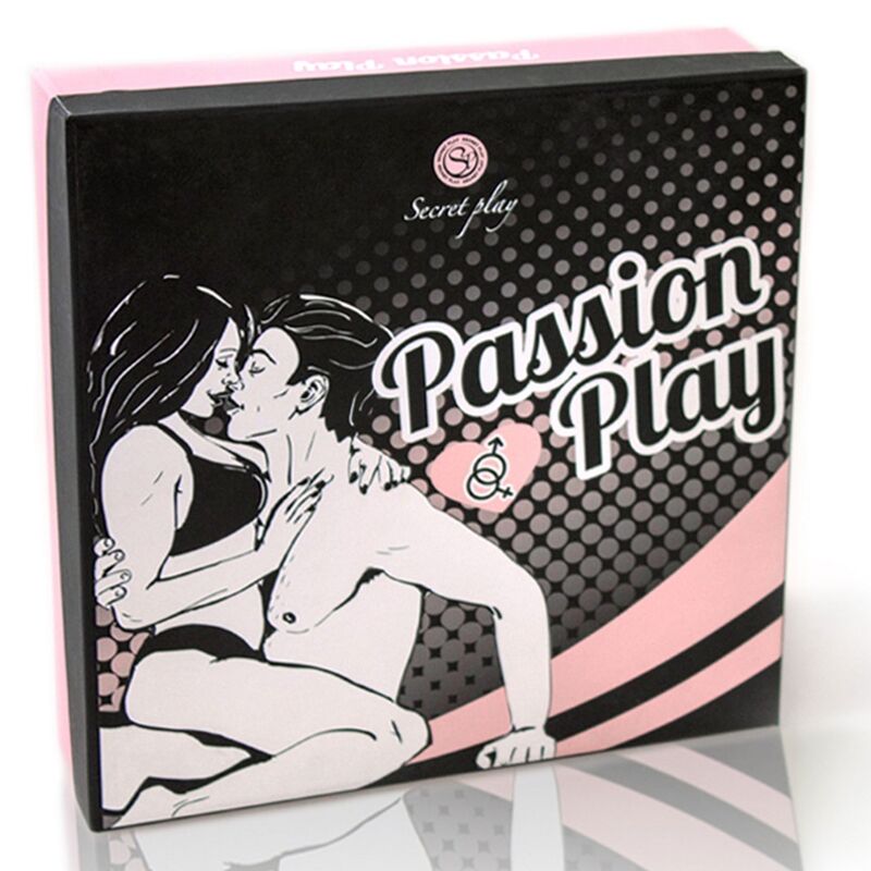 secretplay---juego-passion-play-(es/en/fr/pt)-0