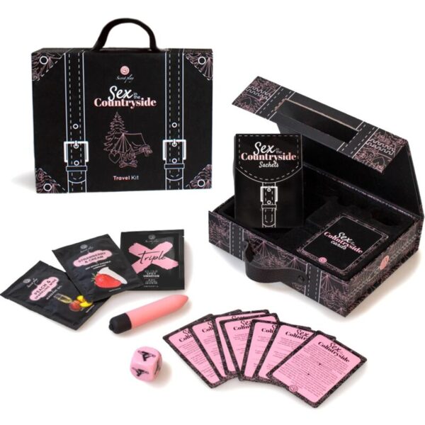 secretplay---sex-in-the-countryside-travel-kit-(es/en/de/fr/nl/pt)-1