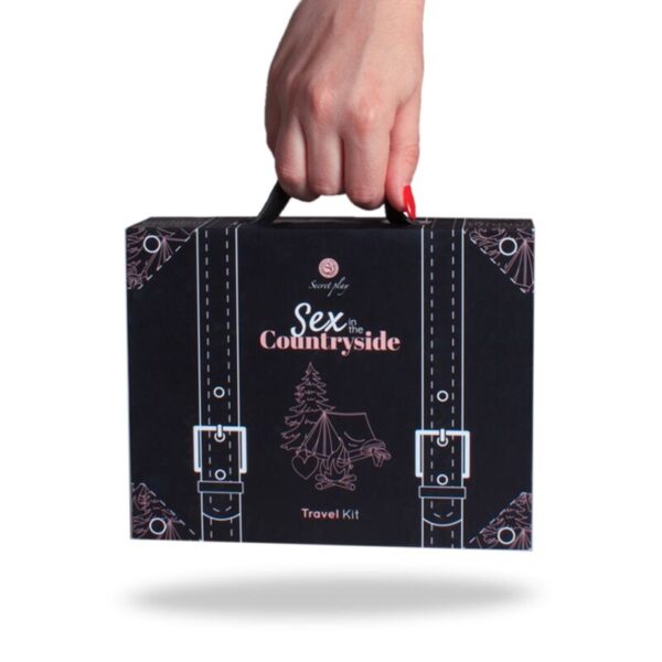 secretplay---sex-in-the-countryside-travel-kit-(es/en/de/fr/nl/pt)-2