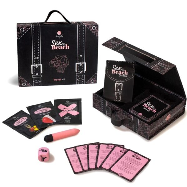 secretplay---sex-on-the-beach-travel-kit-(es/en/de/fr/nl/pt)-1