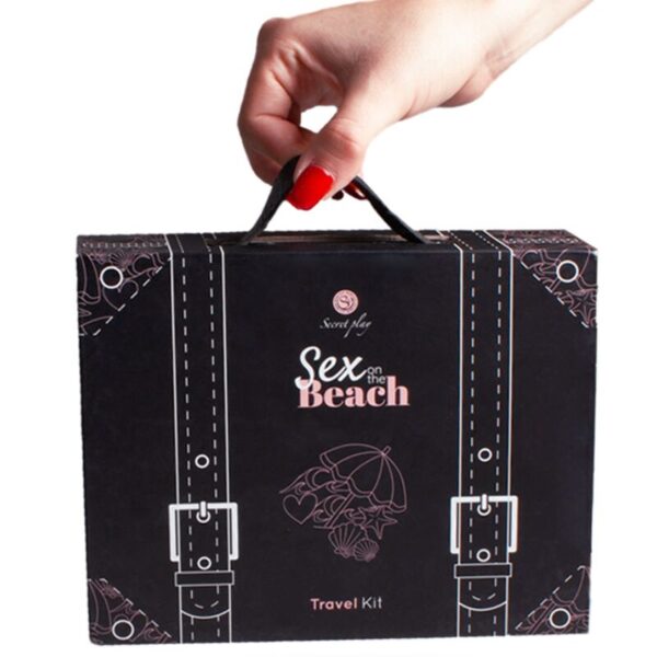 secretplay---sex-on-the-beach-travel-kit-(es/en/de/fr/nl/pt)-2
