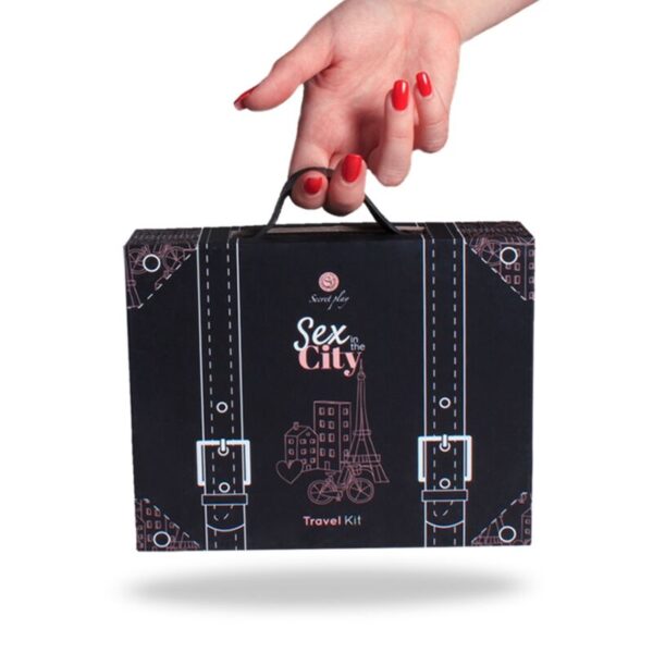 secretplay---sex-in-the-city-travel-kit-(es/en/de/fr/nl/pt)-2
