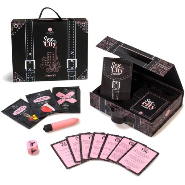 secretplay---sex-in-the-city-travel-kit-(es/en/de/fr/nl/pt)-1