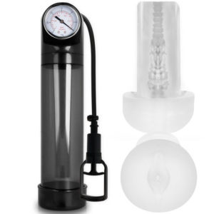 pump-addicted---bomba-erecciÓn-rx9-negro-con-masturbador-0