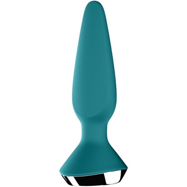 satisfyer---plug-ilicious-1-plug-vibrador-verde-1